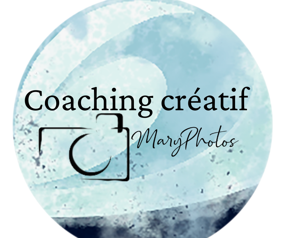 Coaching créatif